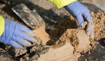 Soil Investigation Company in Bangladesh